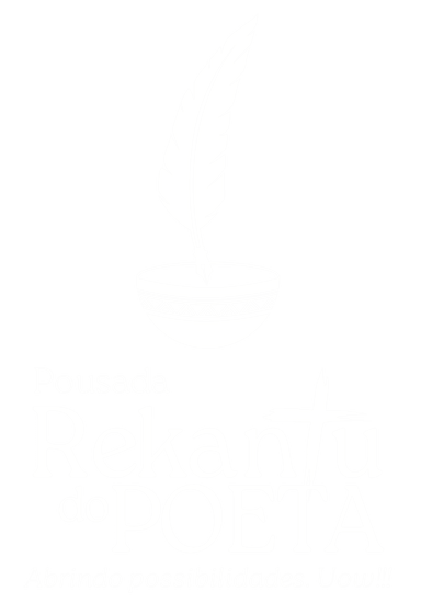 Rekantu do Poeta